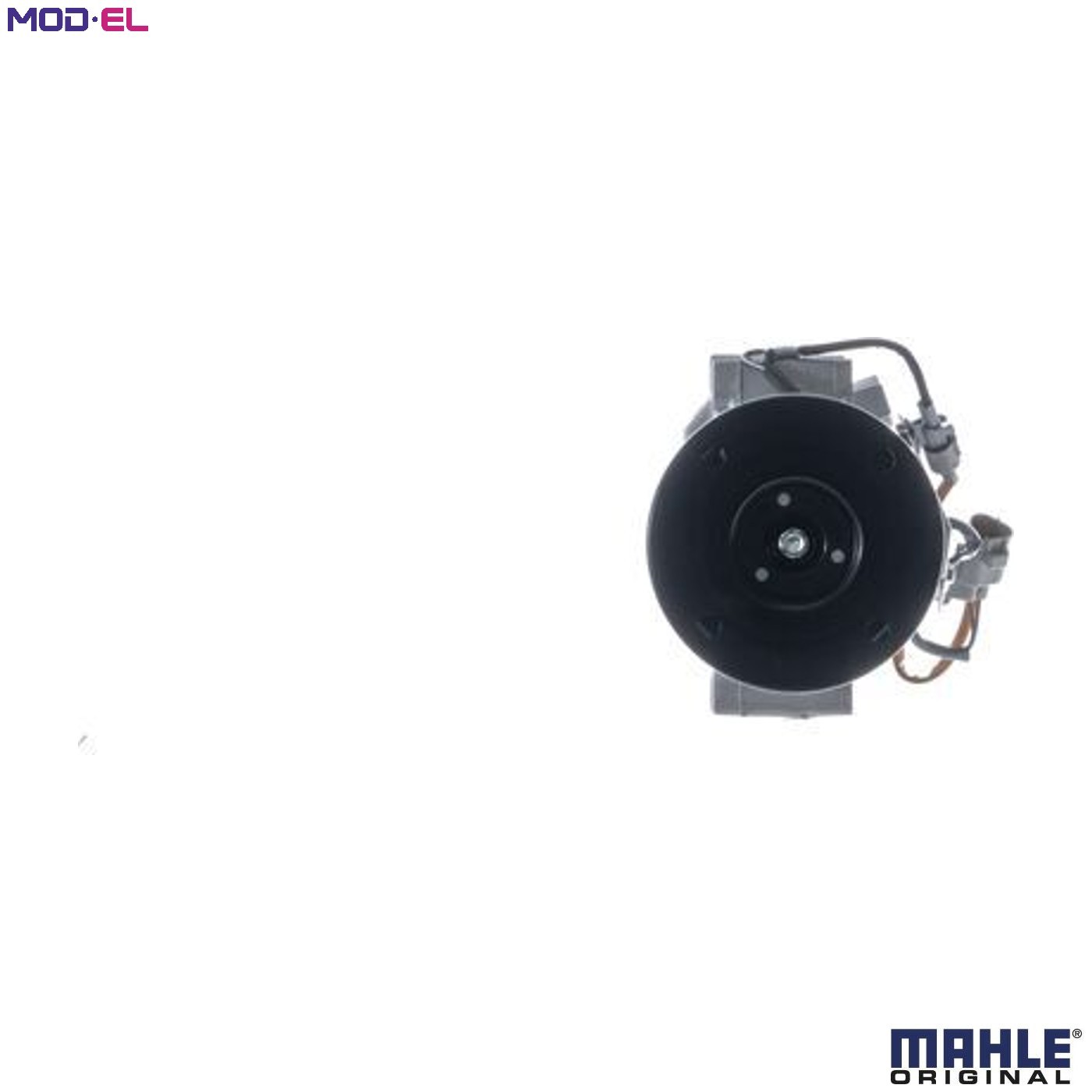 COMPRESSOR AIR CONDITIONING ACP 1582 000S FOR LEXUS TOYOTA LAND/CRUISER/200 4.6L