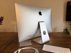 27” iMac 5k 3.8GHz 8-Core i7 64GB DDR4 AMD Radeon Pro 5700 XT 1TB SSD (2020) — photo 3