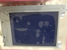 NEW FOR LCD Display Screen LSUBL6473A With 90 days warranty *af