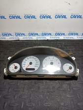 70113R Mascherina strumentazione CHRYSLER VOYAGER RG 2.4 SE GRAND 2000 119228