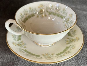 LENOX Tea Set | eBay