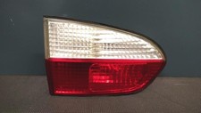 Feu arrière Hyundai SATELLITE