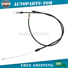 New For Ariens Gravely Razor LMSPE BBC XD3 LMSP Drive Control Cable 06900535