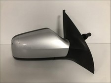 Retroviseur droit (ou coque) Opel ASTRA