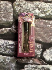 Ioni Eyeshadow Primer Spritz Nude Shade Prevents Creasing Long Lasting