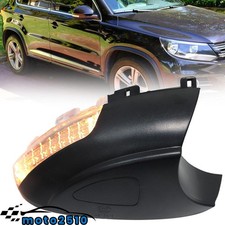 Außenspiegel Blinker Spiegelblinker rechts Für VW Tiguan 2009-17 2018 5N0949102B