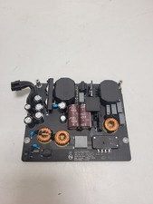 Apple iMac 27" A1419 2015 2017 Power Supply 300W 661-03524 PA-1311-2A