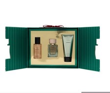 Victoria's Secret Daring Gift Set Spray  Lotion