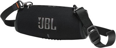 JBL Xtreme 3 Bluetooth Lautsprecher IP67 PartyBoost Powerbank Pro Sound
