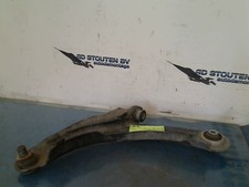 Triangle de suspension Renault Zoe