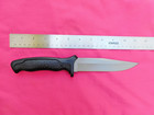 Buck Nighthawk Knife  — photo 3