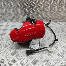 TESLA MODEL Y Bremssattel hinten rechts 1188644-00-C Strom 340 kW 23482399