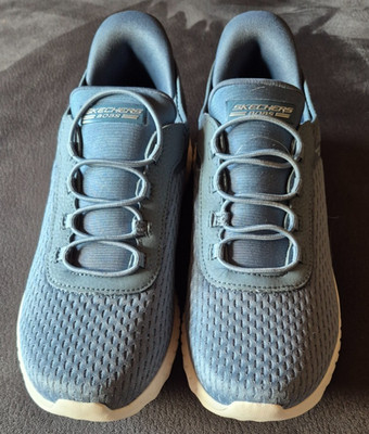 Skechers Slip In Gr.37,5