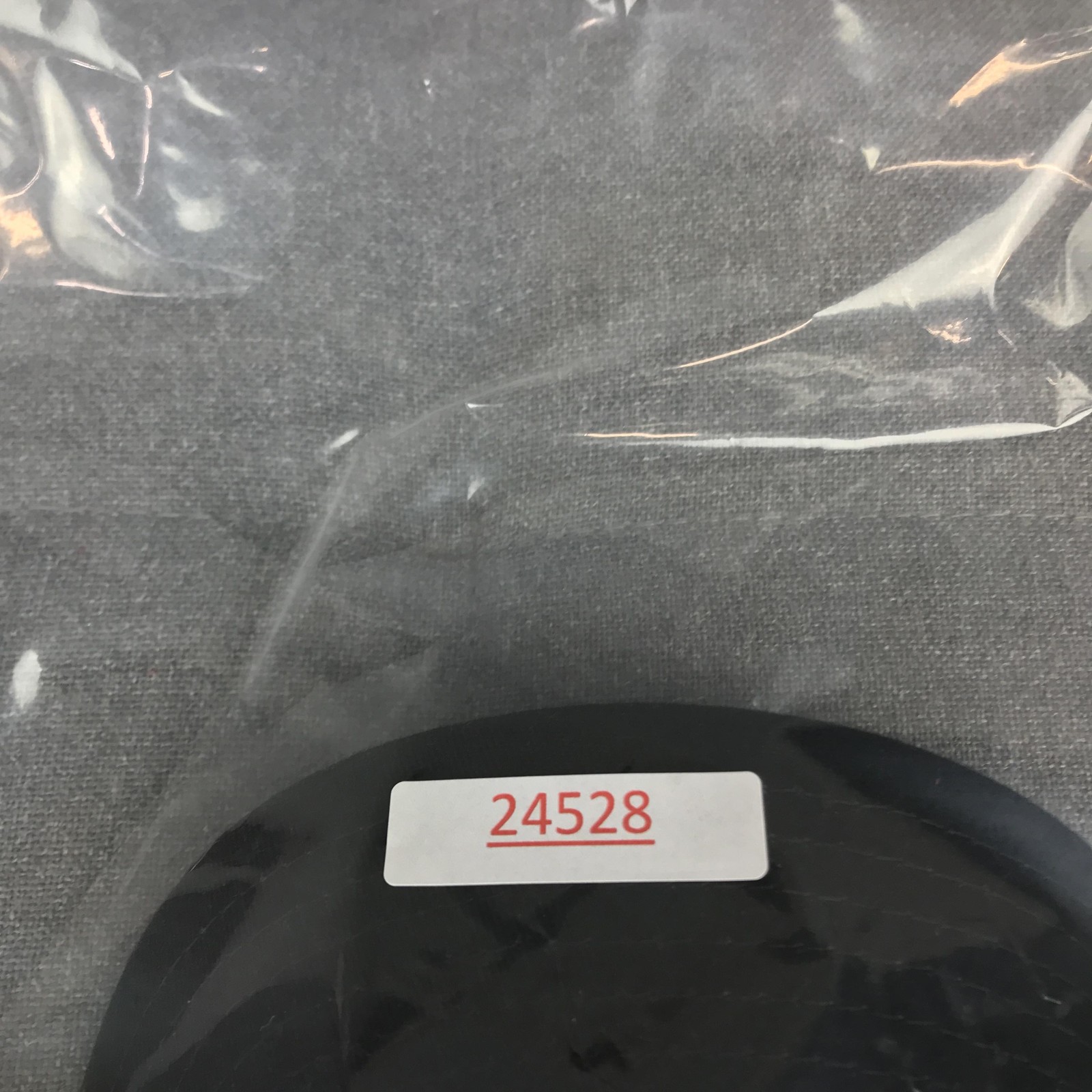 SpongeBob SquarePants Hat Cap Strap Back One Size… - image 11