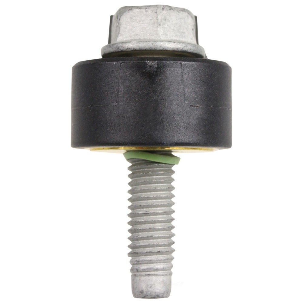 Ignition Knock (Detonation) Sensor-Sensor WVE 5S12507