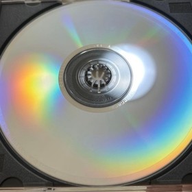 Saturn MrBONEs Mr BONEs Japan	ea