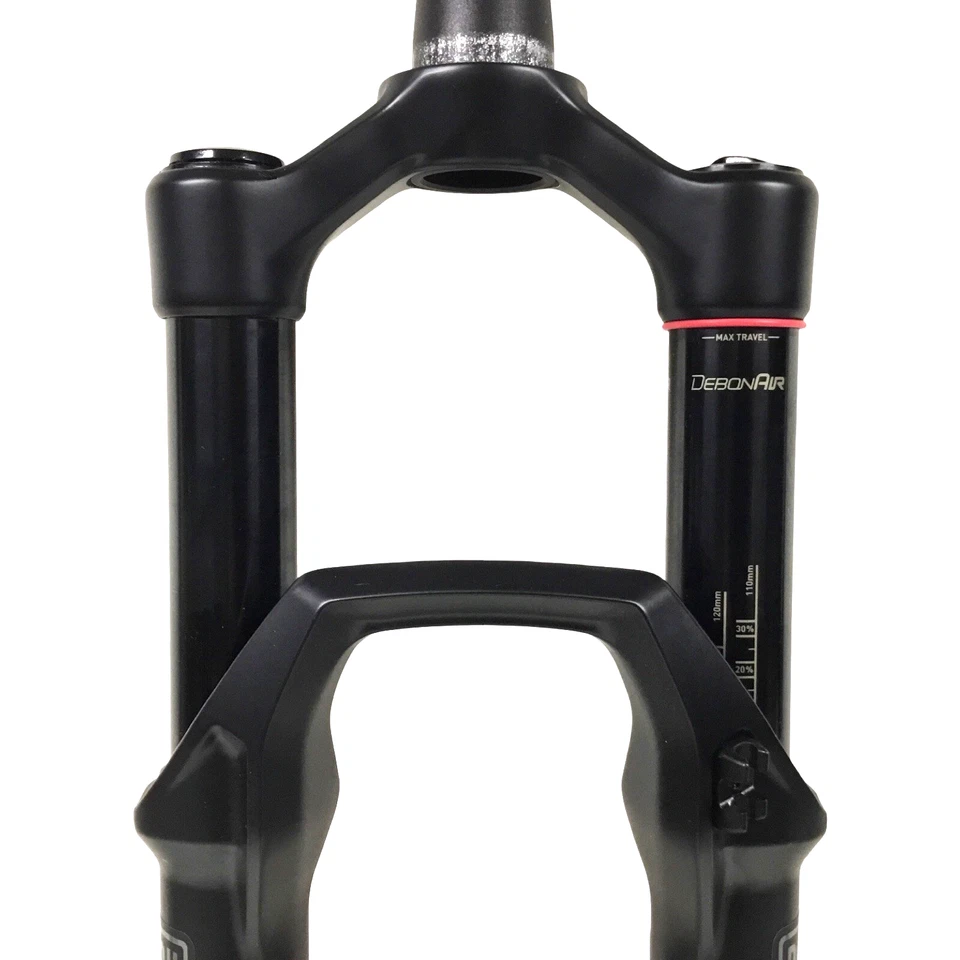RockShox SID Select+ Suspensión MTB 29" Horquilla Cónica DebonAir 120mm Travel Boost Foto 4 de 4