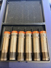 Browning Invector Plus Titanium Chokes