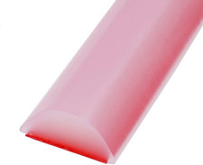 Collapsible Shower Threshold Water Dam Shower Barrier,Shower Door Dam Water Stop