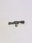 1977 Vintage Star Wars BLASTER Gun Weapon for JAWA ACTION FIGURE Original Kenner