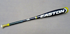 Easton ALPHA ALX USA Model: YAA22AL11 30  /19 Oz 25/8 Diameter -11 