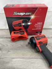 Snap-On PT338