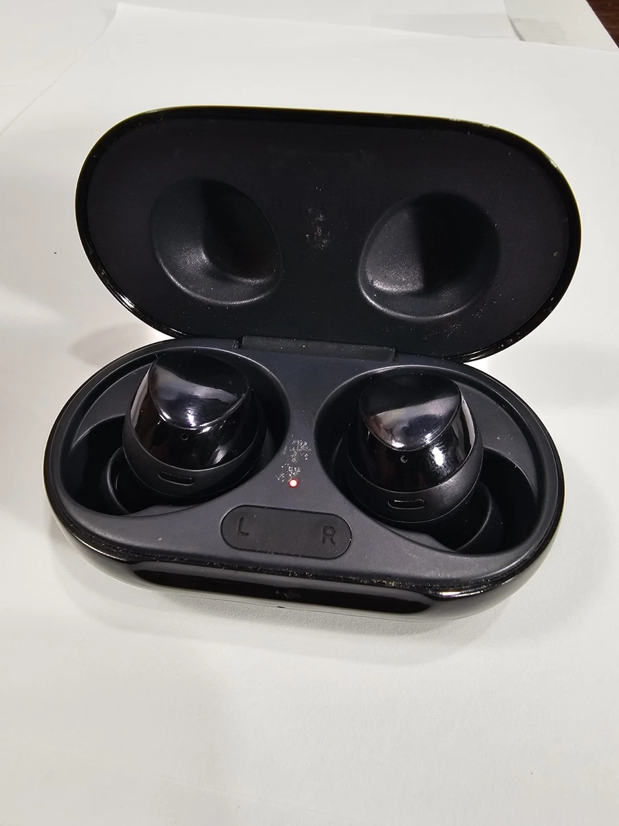 25+ Samsung Galaxy Buds+ for sale | Updated Oct 2026