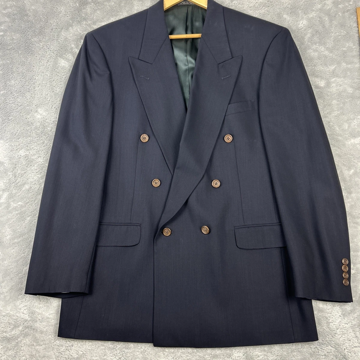 楽天市場】EVEX クリツィア Italy in シープスキンジャケット　made Krizia by クリツィア バイ KRIZIA（ブランドエヴェックス ジャケット・アウター