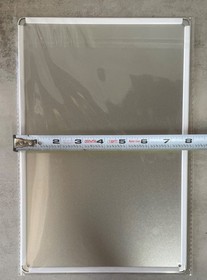 Vintage Style Metal Wall Sign, Man Cave Garage Decor - Mario, Oil, Pin Up & More