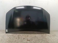 Capot Dacia LOGAN