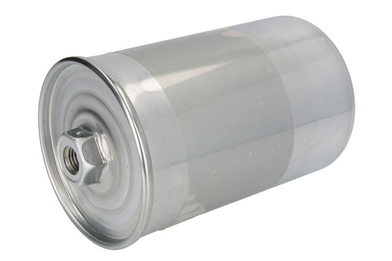 4x ✅Fits MANN-FILTER WK 853 Fuel Filter WK 853 MANN-HUMMEL FILTRATIO ⭐UK Seller⭐