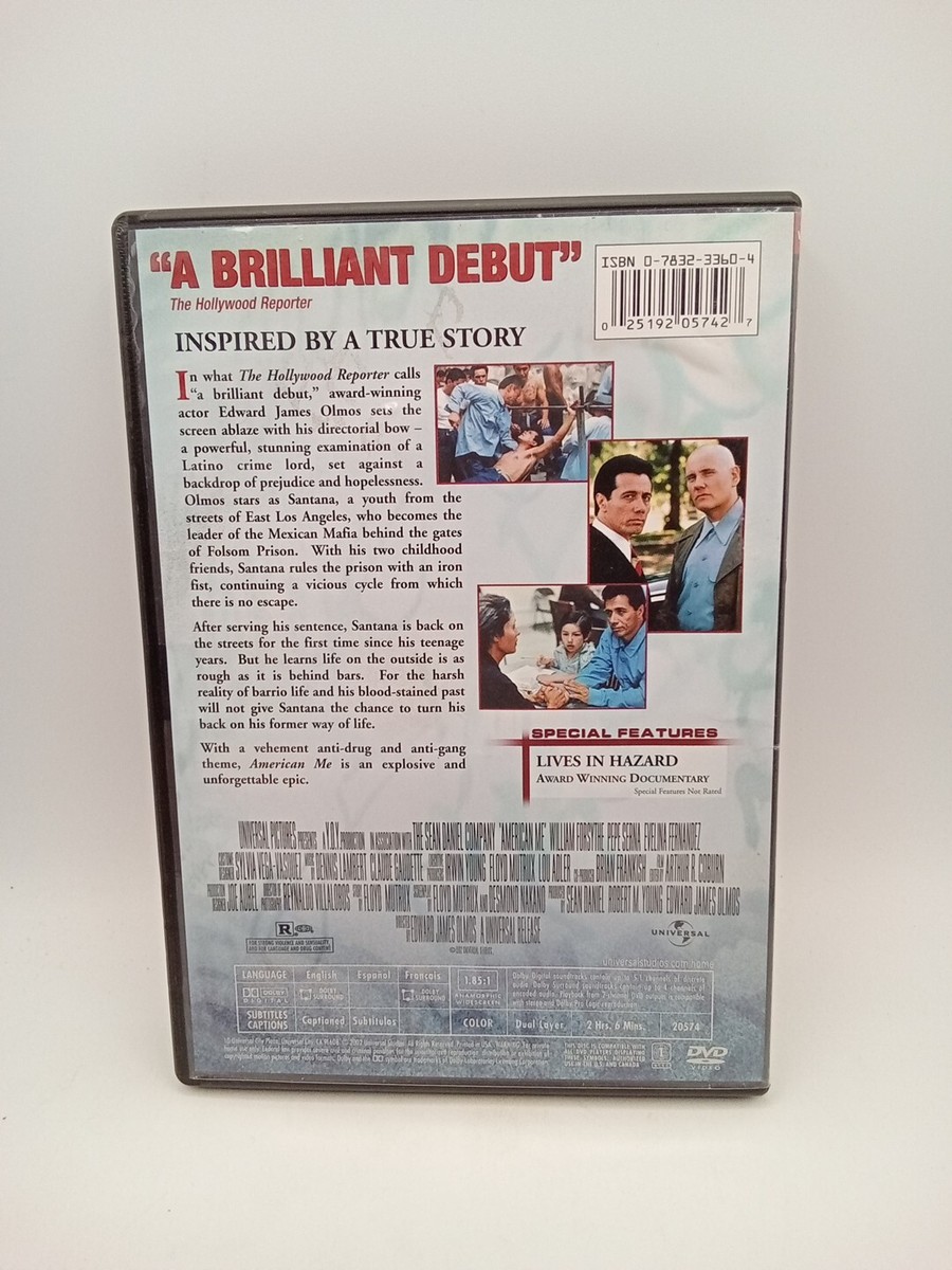 (未使用･未開封品)America: Live in the Usa [DVD] 91KnlAx+9NL._UF350,350_QL50_.jpg