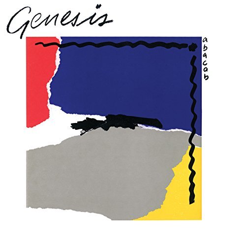 Abacab 