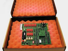 Motorola BLN1165C C0770788 Smartnet II Trunking System Circuit Board NEW IN BOX