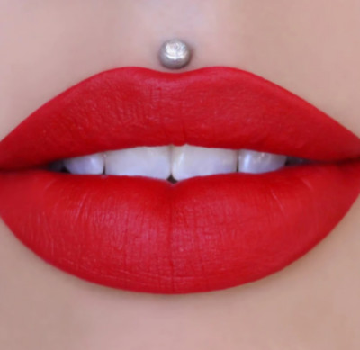 New FRESH Jeffree Star Velour Liquid Lipstick, Matte | Assorted Shades 5.6ml NIB