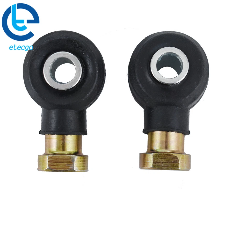 1823465 转向架组件适用于 Polaris M1400 2015 - 2016 /GEM eM1400 2014-2019 — 第 2/4 张图片