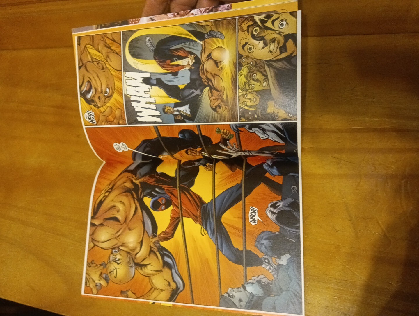Picture 4 of 4