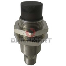 NEW BALLUFF BES 516-361-E5-Y-S4 NC Flush Mountable Inductive Proximity Sensor