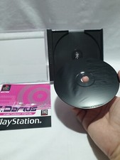 Thumbnail of ebay&reg; auction 404449130466 | G.Darius Playstation 1 PAL NEW UNUSED RESEALED