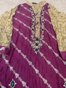 designer semi formal dresses