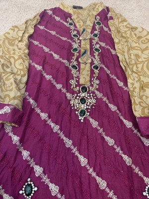 designer semi formal dresses