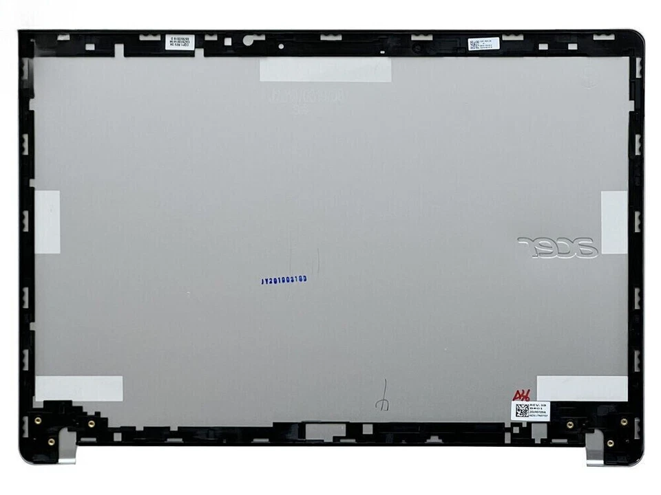 For Acer Chromebook R13 CB5-312T LCD Back Cover Rear Lid A Shell EAZSE00101A - Bild 2 von 3