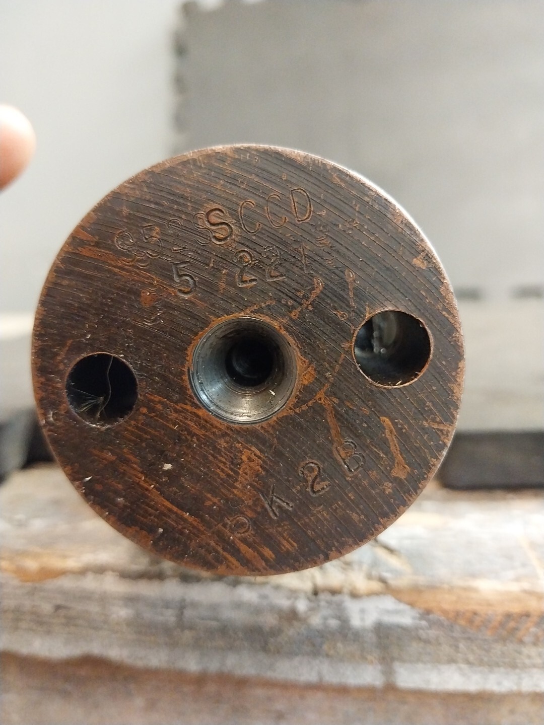 CRANE CAMS SBC Solid Roller eBay