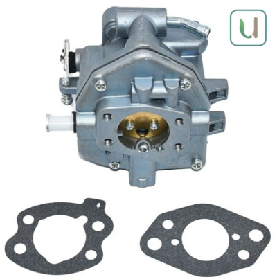 #ad Carburetor For Briggs amp; Stratton 809011 303447 305442 16hp 18hp vanguard Engine $30.35