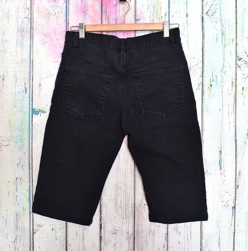 LOT OF 3 - Kids Boys Clothing Miscellaneous Various Shorts Jeans PRE-OWNED - Picture 4 of 14