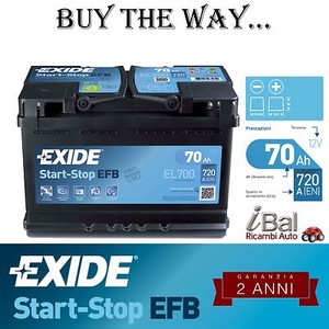 hyundai ix35 batteria hyundai ix35 batteria