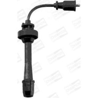 Champion ZüNdleitungssatz ZüNdkabel FüR Mazda Premacy 2.0 323 F VI 1.9 16V
