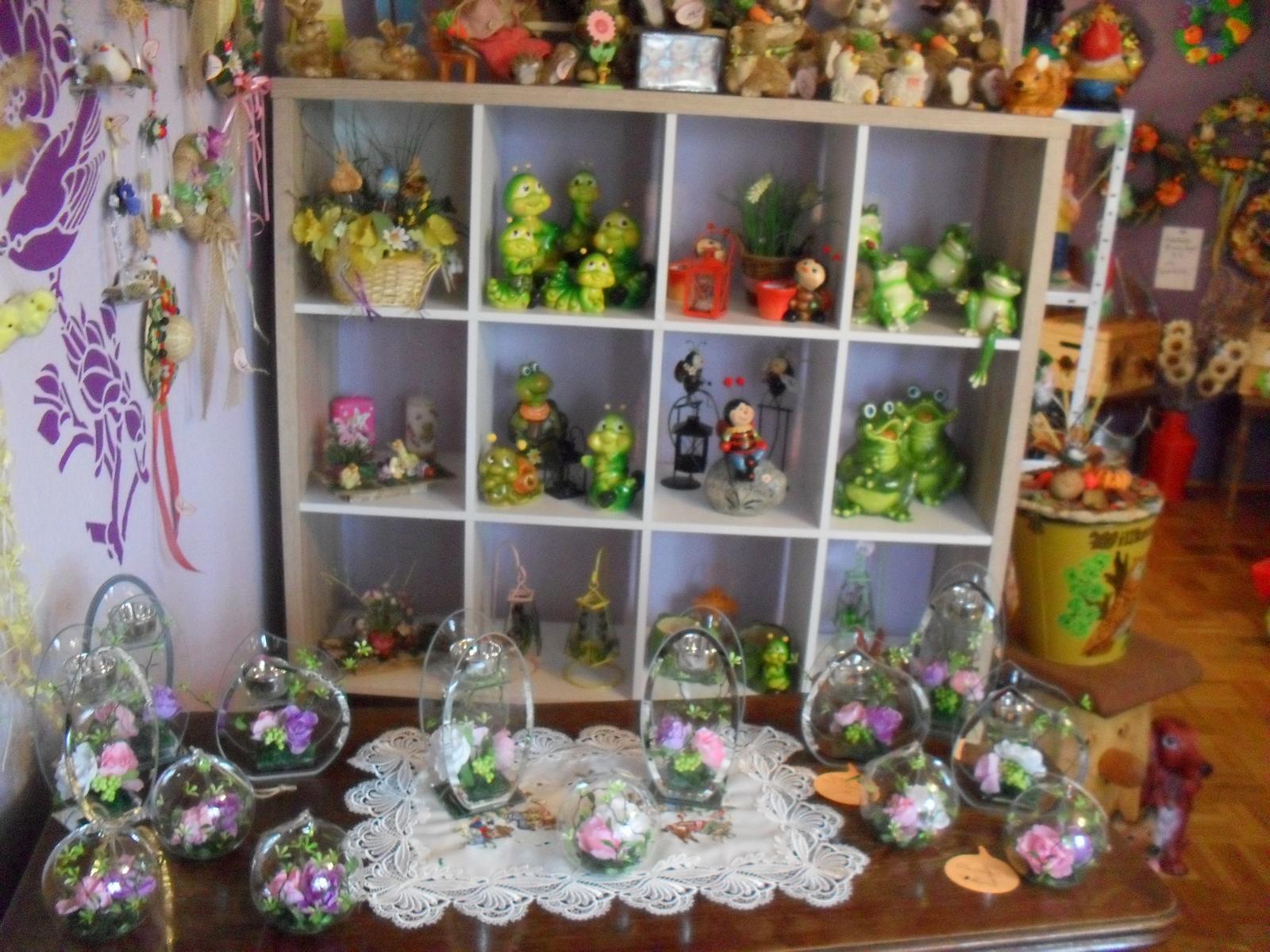 Bild 9 von 12