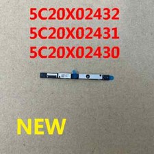 new for lenovo Legion 5 17ACH6H camera webcam 5C20X02429 5C20X02430 5C20X02432