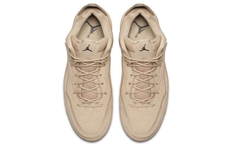 Air Jordan Jordan Courtside 23 'Desert Gum' AT0057-200 Men's Shoes